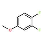 RHAWN 3,4-Difluoroanisole