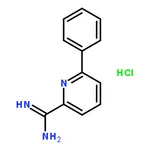 RHAWN 6-Phenylpicolinimidamide hydrochloride