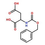 RHAWN N-Carbobenzyloxy-L-aspartic acid