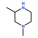 RHAWN (S)-1,3-Dimethylpiperazine