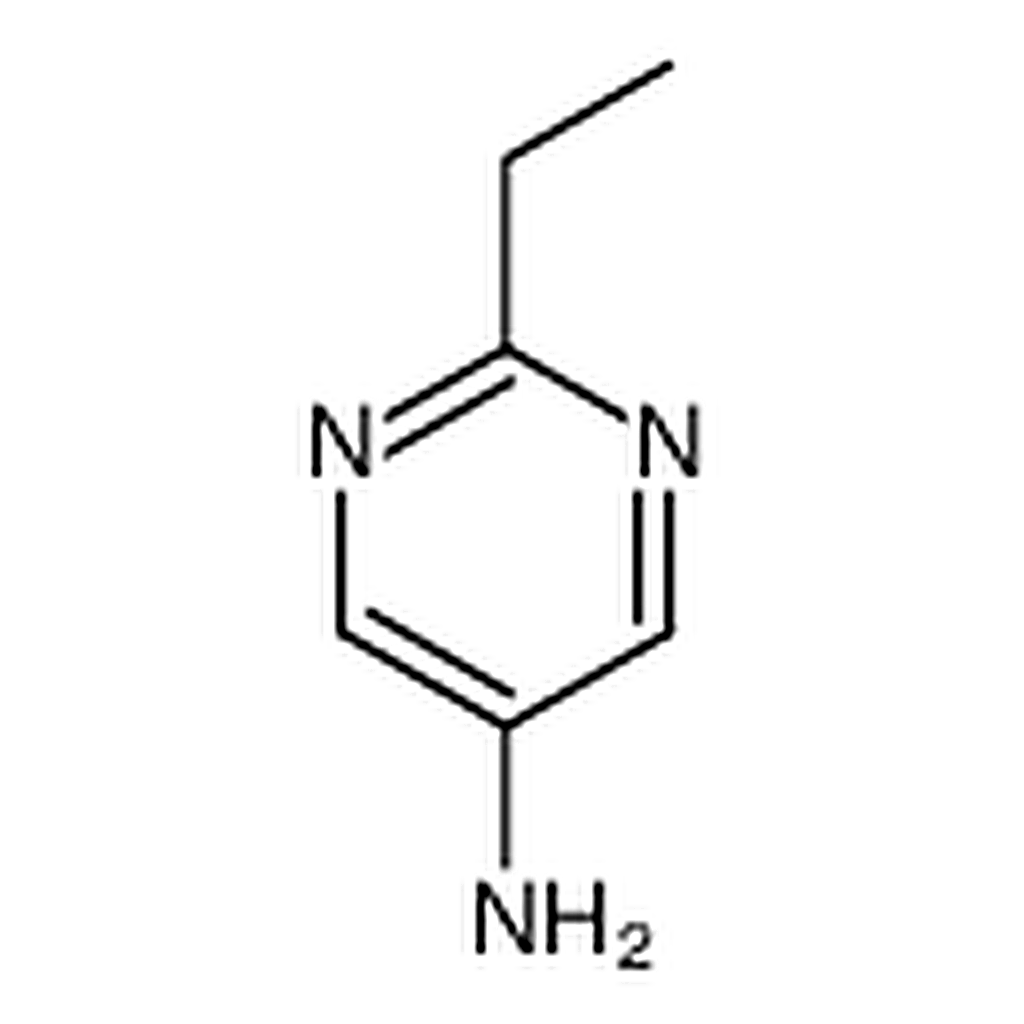RHAWN 2-Ethylpyrimidin-5-amine