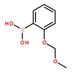 RHAWN 2-(Methoxymethoxy)phenylboronic acid