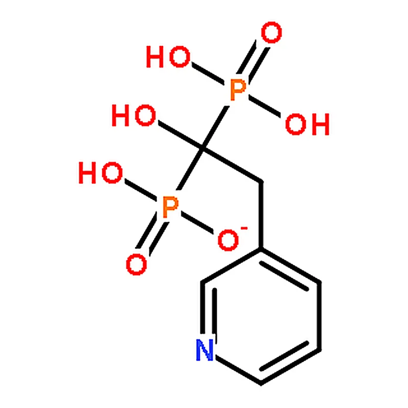 RHAWN Risedronate Sodium