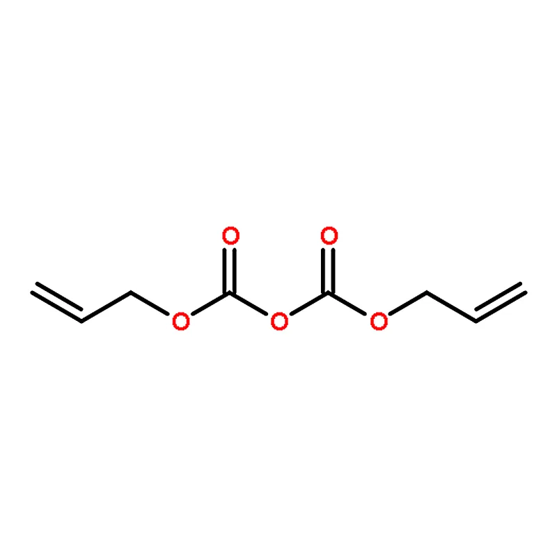 RHAWN Diallyl Dicarbonate
