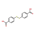 RHAWN 4,4’-Dithiobisbenzoic Acid