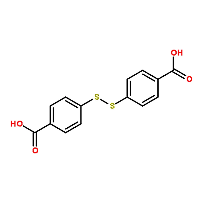 RHAWN 4,4’-Dithiobisbenzoic Acid