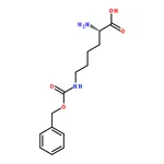 RHAWN N┖-Carbobenzoxy-L-lysine
