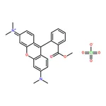 RHAWN Tetramethylrhodamine methyl ester perchlorate