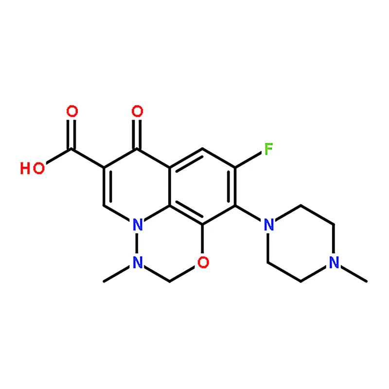 RHAWN Marbofloxacin