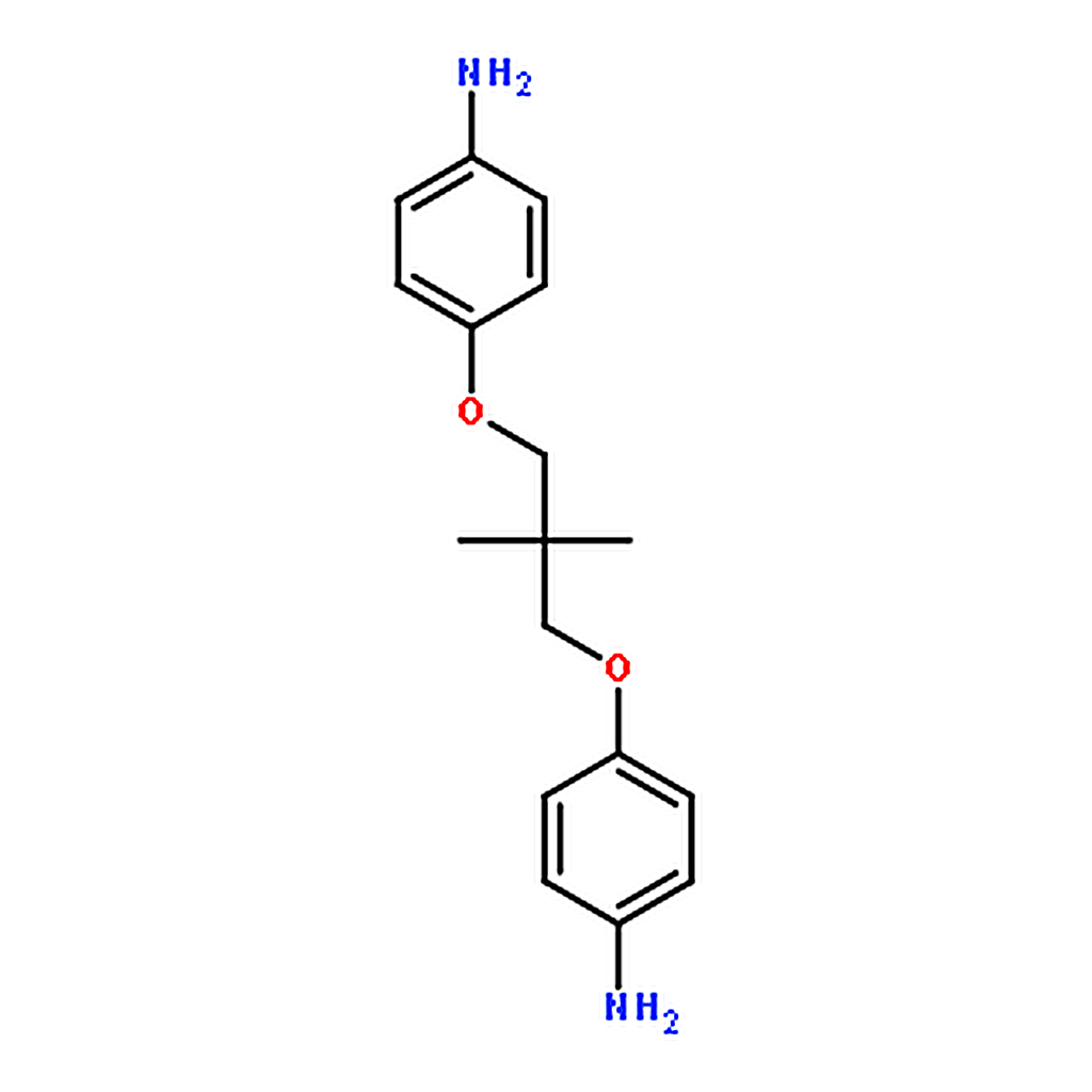 RHAWN Neopentyl Glycol Bis(4-aminophenyl) Ether