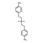 RHAWN Neopentyl Glycol Bis(4-aminophenyl) Ether