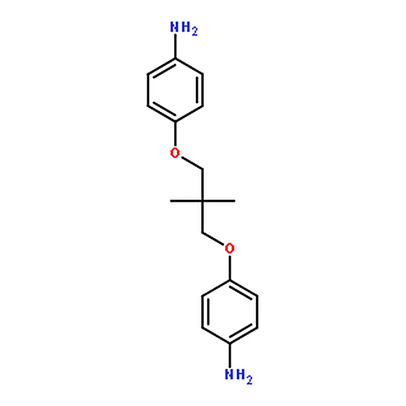 RHAWN Neopentyl Glycol Bis(4-aminophenyl) Ether