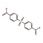 RHAWN Bis(4-nitrophenyl) Sulfone