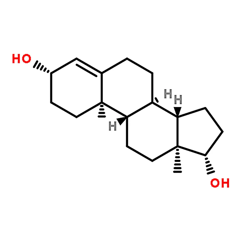 RHAWN 4-Androstenediol