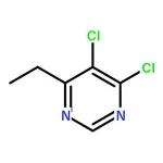 RHAWN 4,5-Dichloro-6-ethylpyrimidine