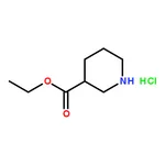 RHAWN (S)-Ethyl piperidine-3-carboxylate hydrochloride