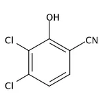 RHAWN 3,4-Dichloro-2-hydroxybenzonitrile
