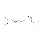 RHAWN Lanthanum(III) 2-methoxyethoxide