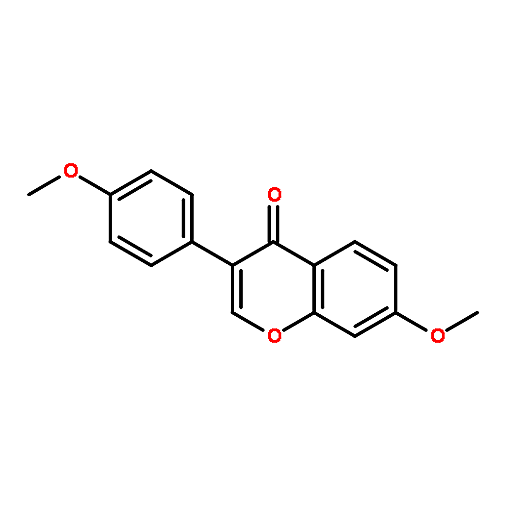 RHAWN 4',7-Dimethoxyisoflavone