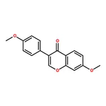 RHAWN 4',7-Dimethoxyisoflavone