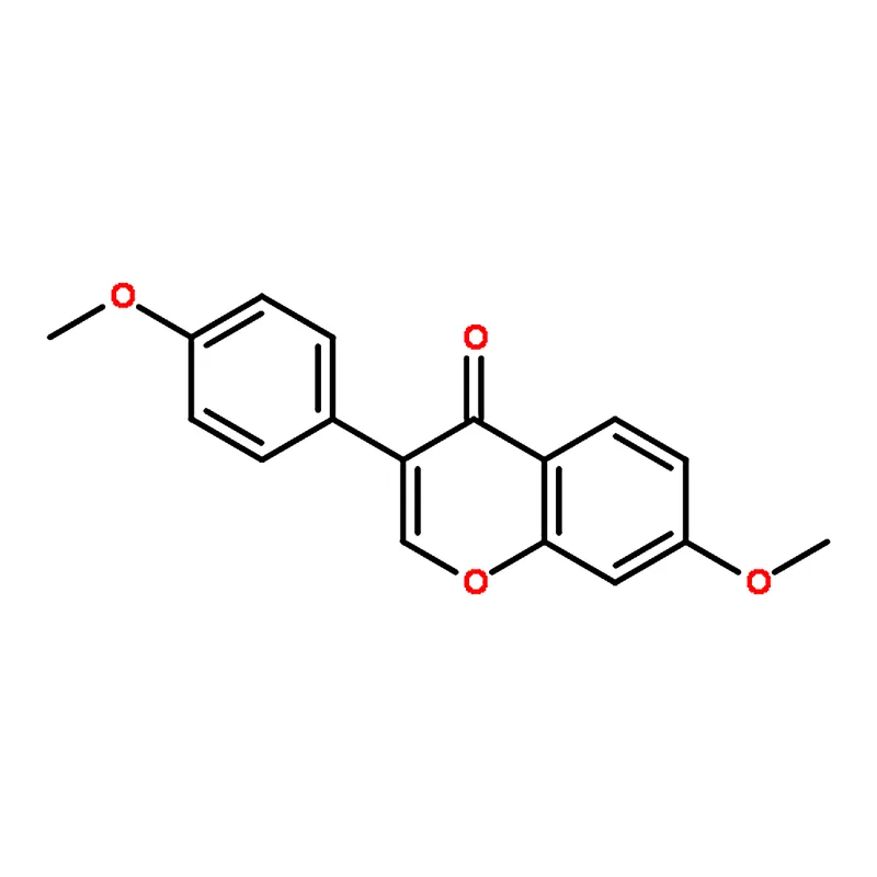 RHAWN 4',7-Dimethoxyisoflavone