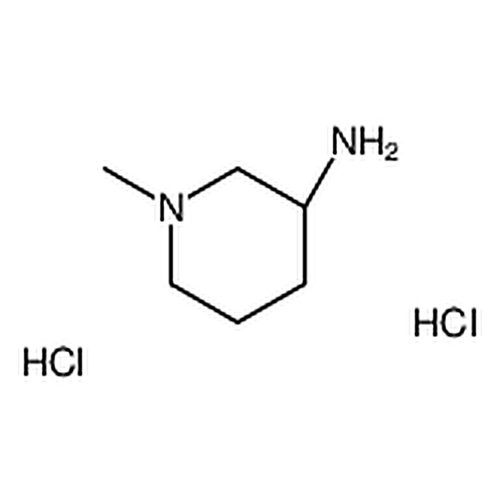 RHAWN (S)-1-Methylpiperidin-3-amine dihydrochloride