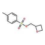 RHAWN Oxetan-2-ylmethyl 4-methylbenzenesulfonate