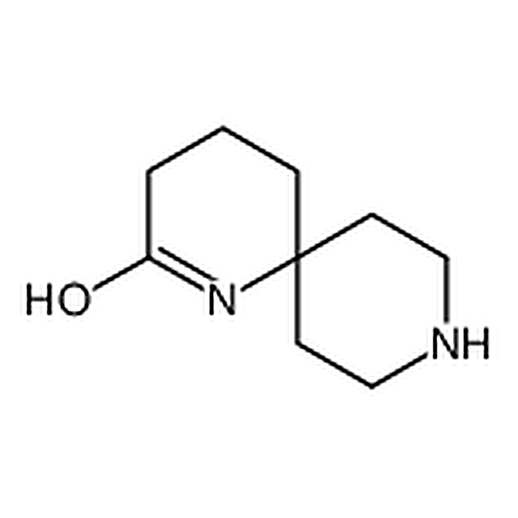 RHAWN 1，9-Diazaspiro[5.5]Undecan-2-One