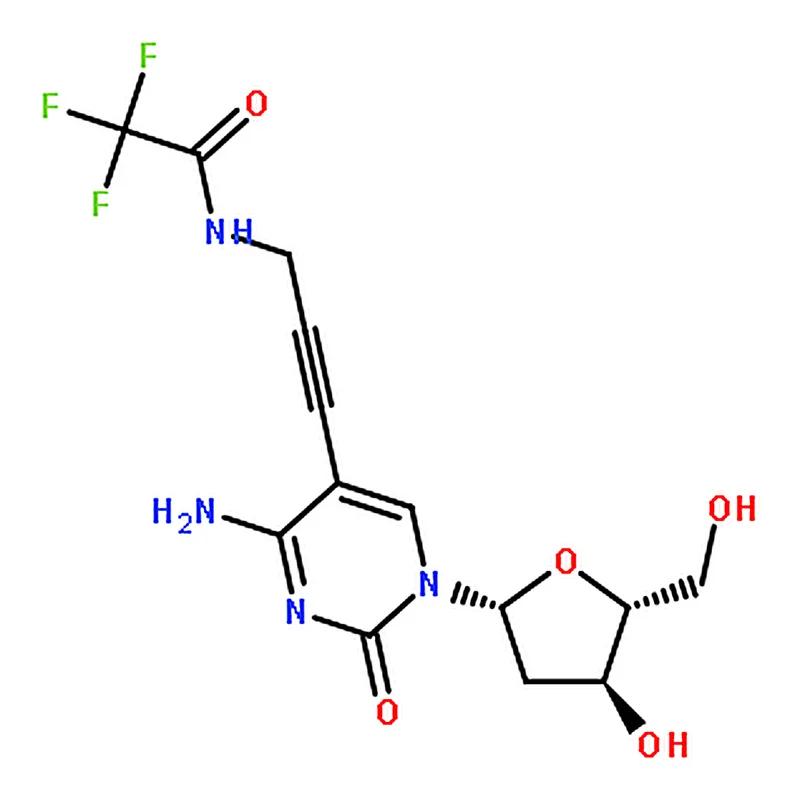 RHAWN TFA-ap-dC