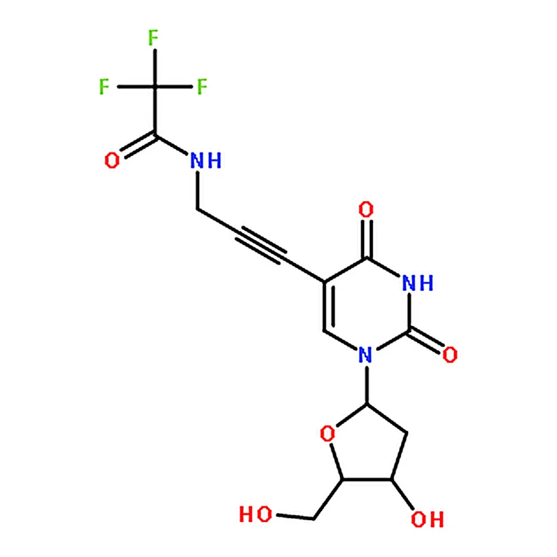 RHAWN TFA-ap-dU