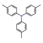 RHAWN 4,4',4''-Trimethyltriphenylamine