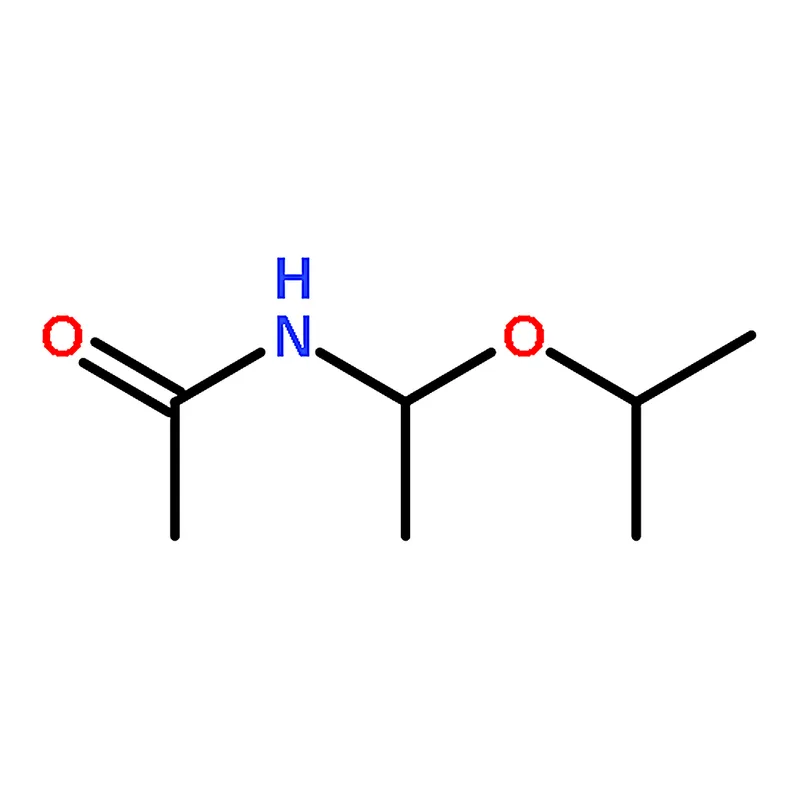 RHAWN N-(1-Isopropoxyethyl)acetamide