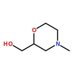 RHAWN (S)-(4-Methylmorpholin-2-yl)methanol
