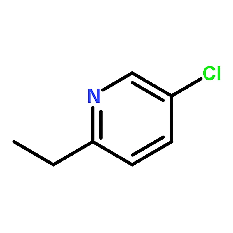 RHAWN 5-Chloro-2-ethylpyridine