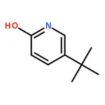 RHAWN 5-(tert-Butyl)pyridin-2-ol
