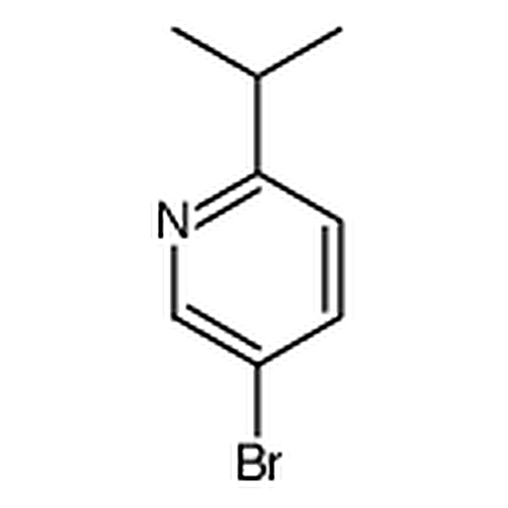 RHAWN 5-Bromo-2-isopropylpyridine