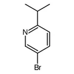 RHAWN 5-Bromo-2-isopropylpyridine