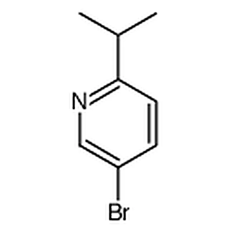RHAWN 5-Bromo-2-isopropylpyridine