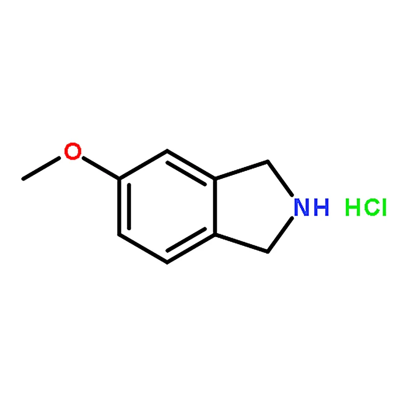 RHAWN 5-Methoxyisoindoline hydrochloride