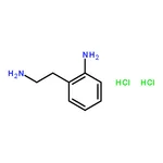 RHAWN 2-(2-Aminoethyl)aniline dihydrochloride