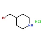 RHAWN 4-(Bromomethyl)piperidine hydrochloride