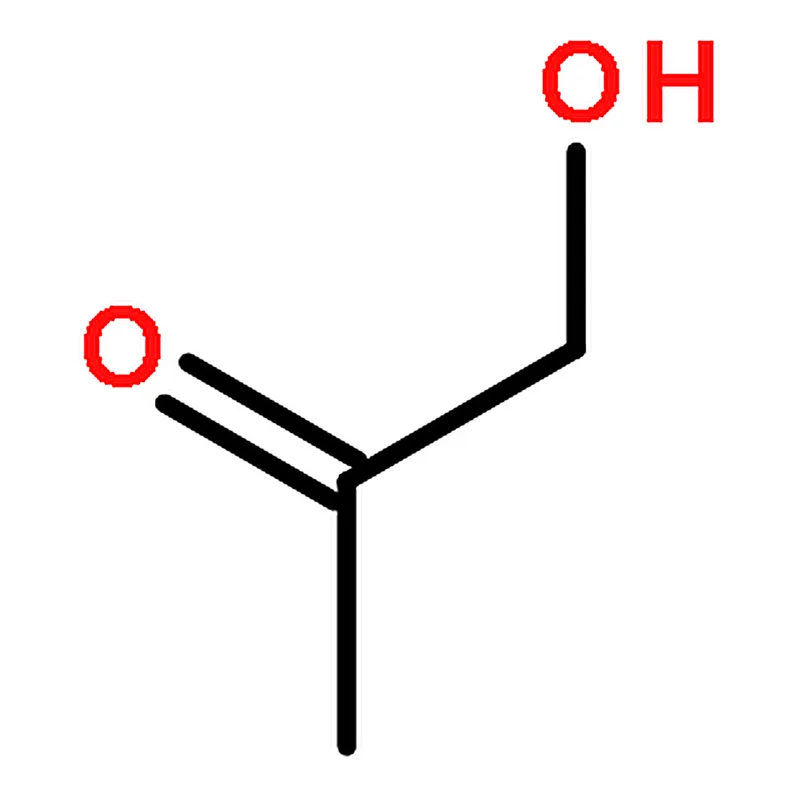 RHAWN Hydroxyacetone