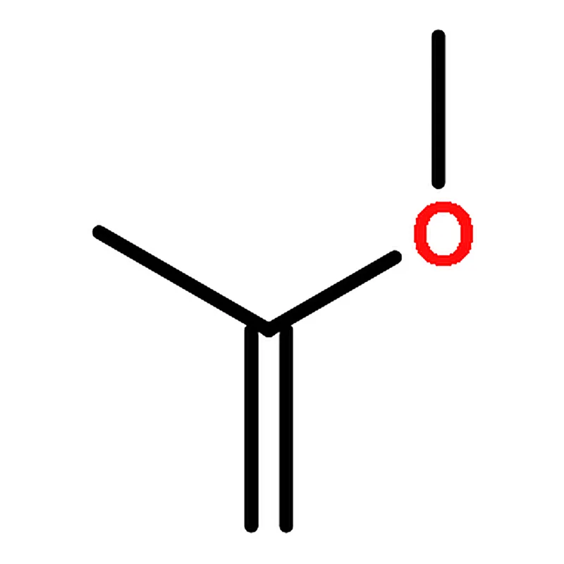 RHAWN 2-Methoxypropene