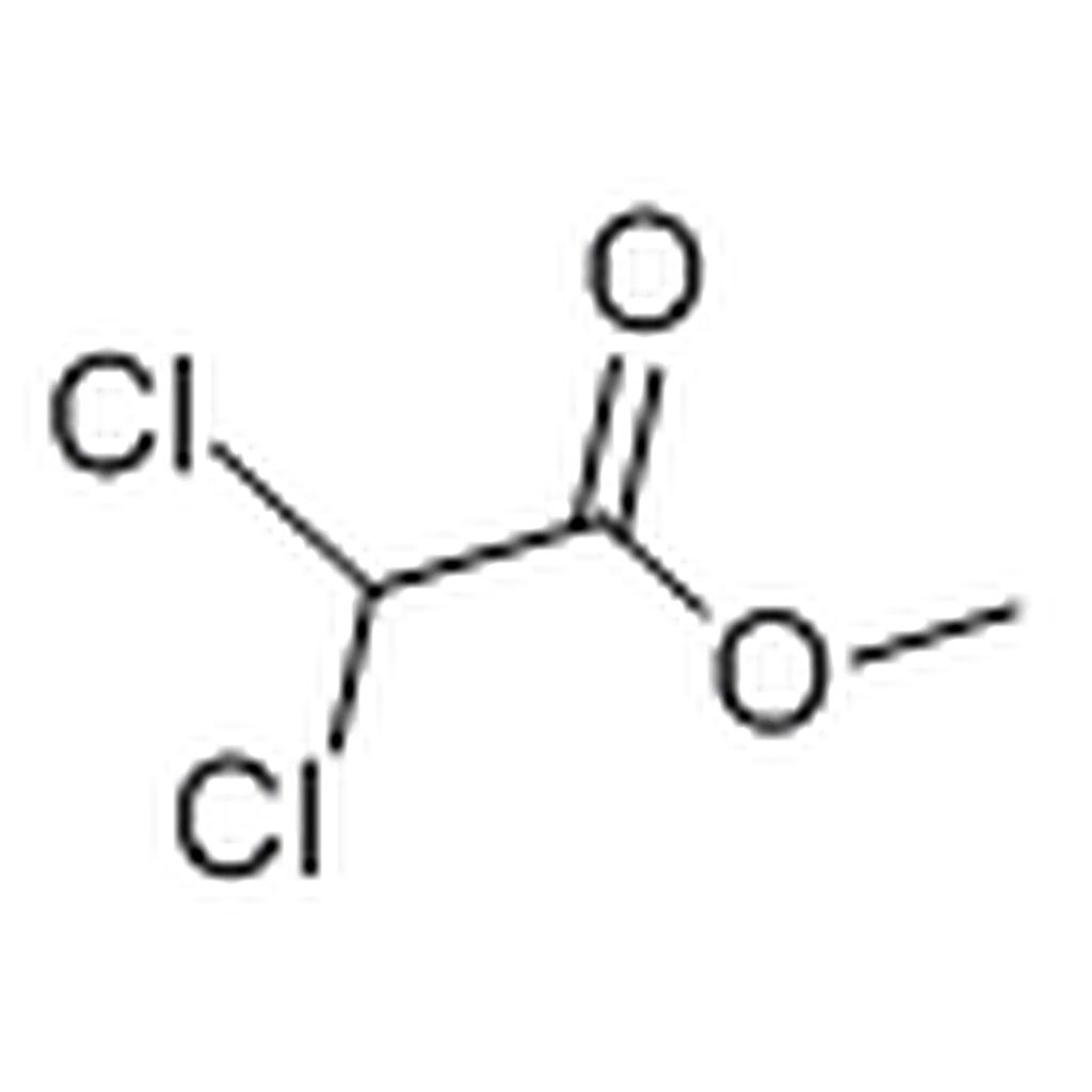 RHAWN Methyl dichloroacetate