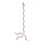 RHAWN 11-(TRIETHOXYSILYL)UNDECANAL