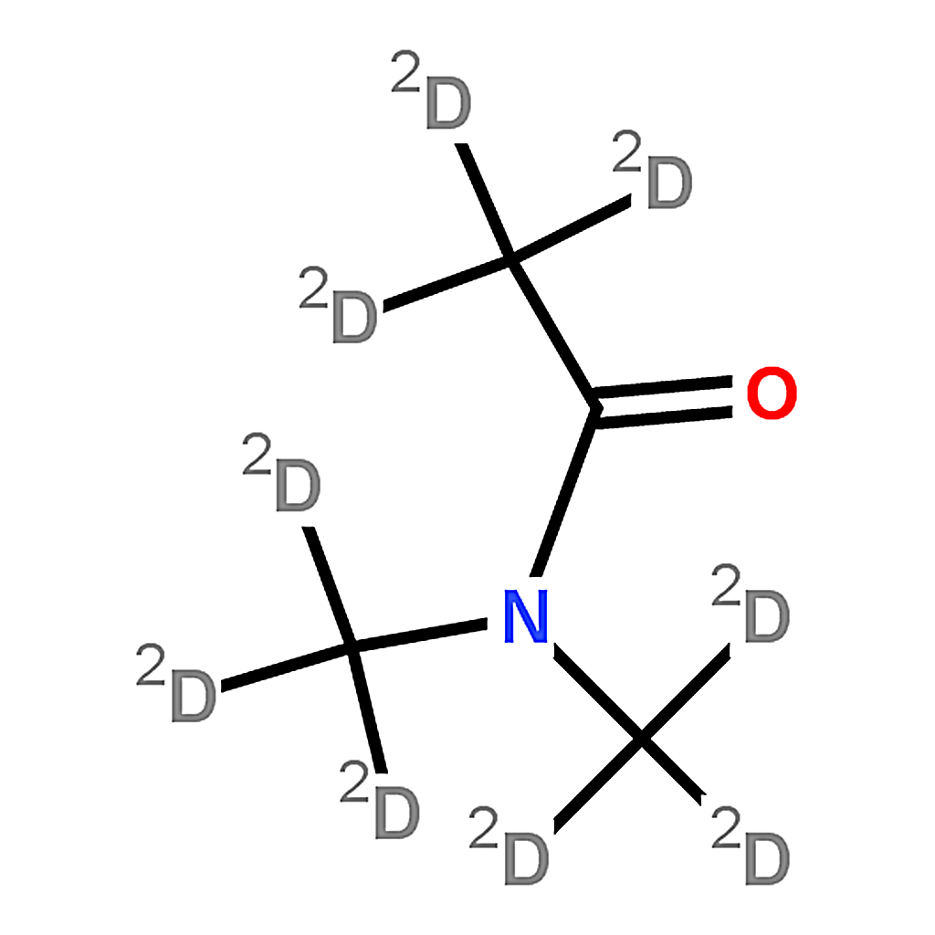 RHAWN N,N-Dimethylacetamide-d9