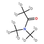 RHAWN N,N-Dimethylacetamide-d9