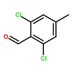 RHAWN 2,6-Dichloro-4-methylbenzaldehyde
