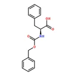 RHAWN N-(Carbobenzyloxy)-L-phenylalanine