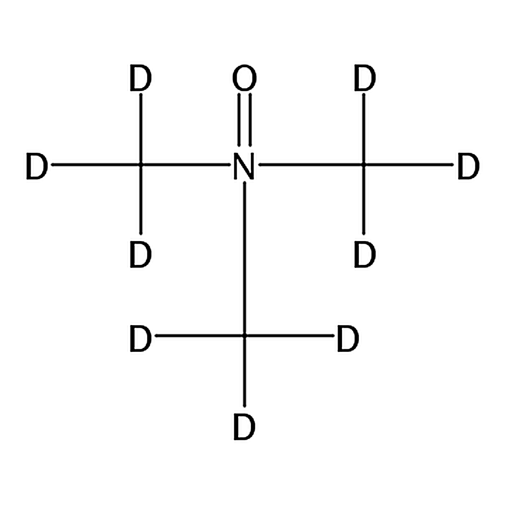 RHAWN Trimethylamine-d9 N-Oxide